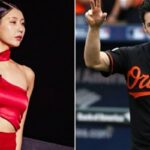 CP-2023-0235-35538858-thumb