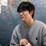 CP-2023-0235-35537084-thumb