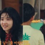 CP-2023-0235-35564026-thumb