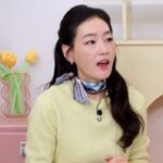 CP-2023-0235-35565967-thumb