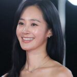 CP-2023-0235-35565977-thumb