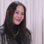 CP-2023-0235-35565968-thumb