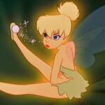 CP-2023-0235-35560001-thumb