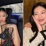 CP-2023-0235-35562195-thumb