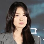 CP-2023-0235-35562190-thumb