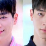 CP-2023-0235-35562140-thumb