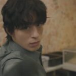 CP-2023-0235-35562144-thumb