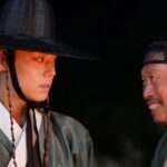 CP-2023-0235-35558100-thumb