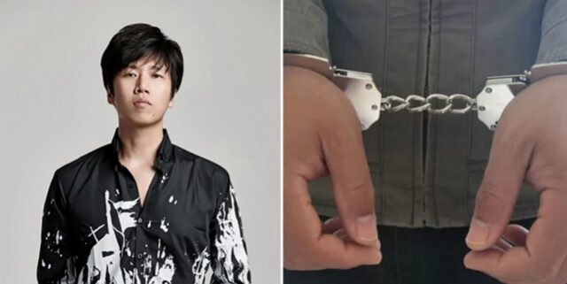 CP-2023-0235-35548727-thumb