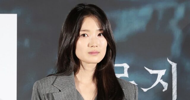 CP-2023-0235-35562190-thumb