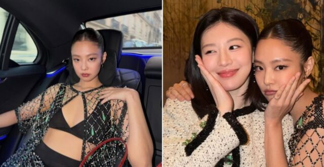 CP-2023-0235-35562195-thumb