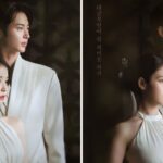 CP-2023-0235-35562138-thumb