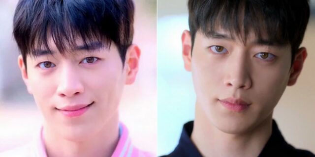 CP-2023-0235-35562140-thumb