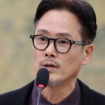 CP-2023-0235-35602657-thumb