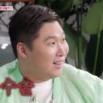 CP-2023-0235-35592017-thumb