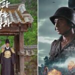 CP-2023-0235-35588348-thumb