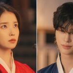 CP-2023-0235-35584737-thumb