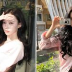 CP-2023-0235-35584747-thumb