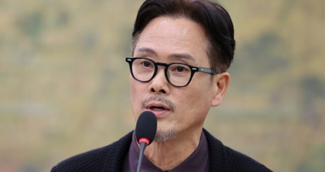 CP-2023-0235-35602657-thumb