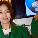 CP-2023-0235-35592024-thumb