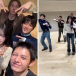 CP-2023-0235-35584738-thumb