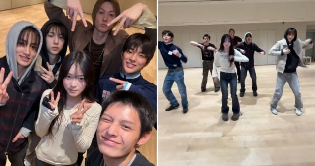 CP-2023-0235-35584738-thumb