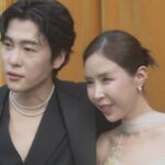 CP-2023-0235-35602661-thumb