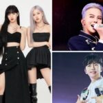 CP-2023-0235-35602667-thumb