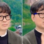 CP-2023-0235-35602665-thumb