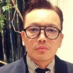 CP-2023-0235-35601226-thumb