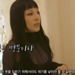 CP-2023-0235-35609173-thumb