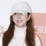 CP-2023-0235-35610714-thumb