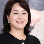 CP-2023-0235-35609177-thumb