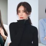 CP-2023-0235-35610718-thumb