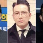 CP-2023-0235-35629053-thumb