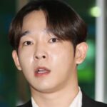 CP-2023-0235-35629055-thumb