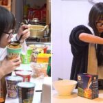 CP-2023-0235-35614298-thumb