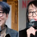 CP-2023-0235-35612444-thumb