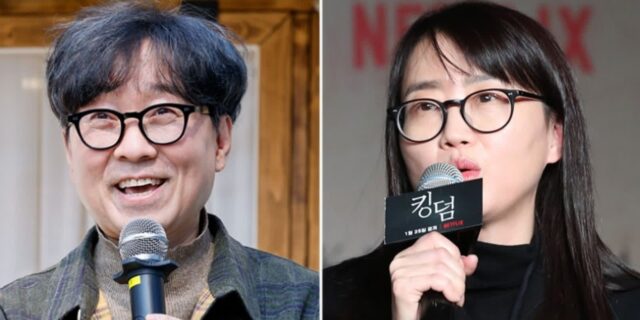 CP-2023-0235-35612444-thumb