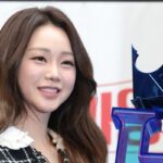 CP-2023-0235-35616280-thumb