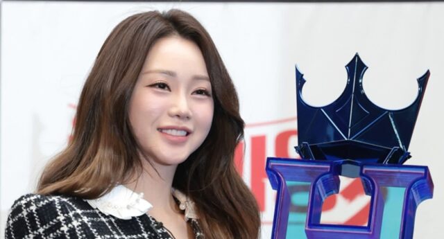 CP-2023-0235-35616280-thumb