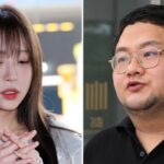 CP-2023-0235-35614302-thumb