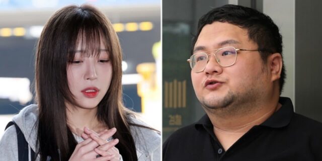 CP-2023-0235-35614302-thumb