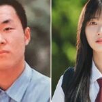 CP-2023-0235-35614300-thumb