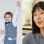 CP-2023-0235-35612454-thumb