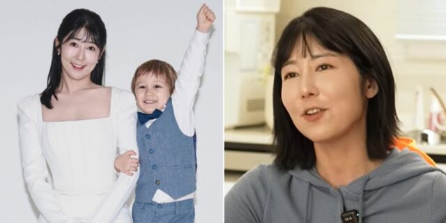 CP-2023-0235-35612454-thumb