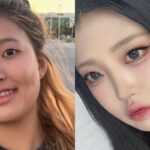 CP-2023-0235-35610717-thumb