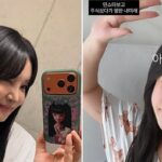 CP-2023-0235-35641887-thumb