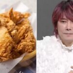 CP-2023-0235-35640472-thumb