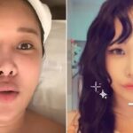 CP-2023-0235-35663275-thumb